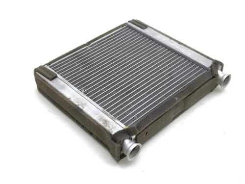 Heater matrix BENTLEY FLYING SPUR (4W_) 6.0 W12 | BP36348142M63 - Image 5