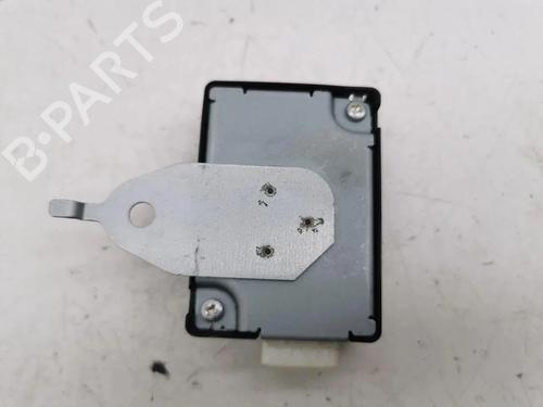 Electronic module LEXUS IS II (_E2_) 220d (ALE20) | BP33643630M83  - Image 5