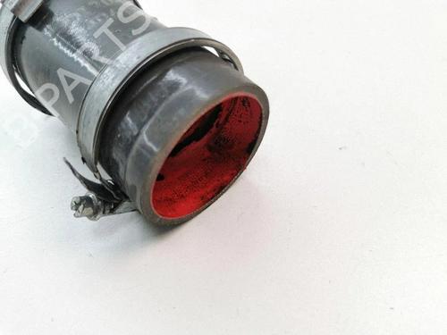 Intercooler pipe FORD B-MAX (JK) 1.5 TDCi | BP38244095M127 - Image 4