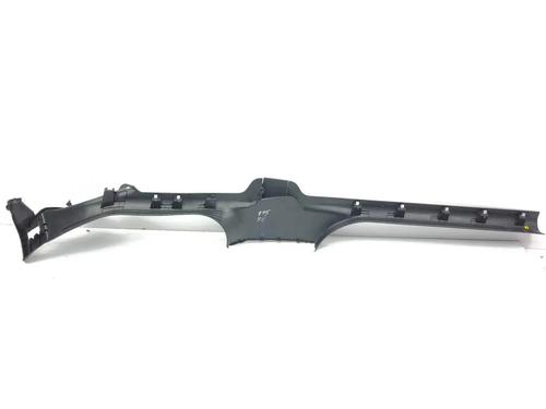 Step SEAT LEON (5F1) 1.4 TSI | BP36201042C149 - Image 9