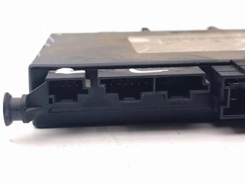 Electronic module CHRYSLER 300C (LX, LE) 3.0 CRD | BP36197977M83 - Image 5