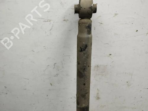 Left rear shock absorber VW PASSAT B8 Variant (3G5, CB5) 1.6 TDI | BP36349617M18 - Image 4
