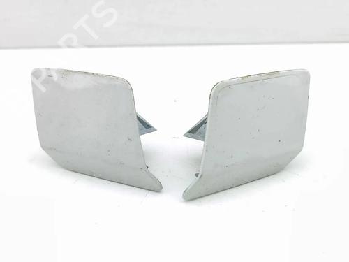 Used Other BMW X5 (F15, F85) xDrive 40 d (313 hp) 30788020