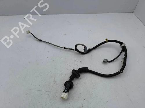 Used Wiring harness Wiring harness 36080264 36080264