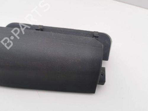 Pipe SEAT ARONA (KJ7, KJP) 1.0 TSI | BP28906075M125 