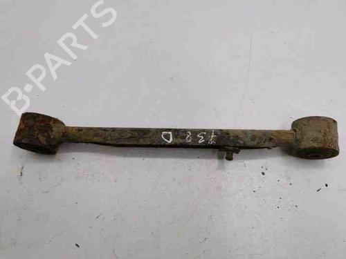Used Right rear suspension arm SAAB 9-7X 4.2 AWD (290 hp) 28858198
