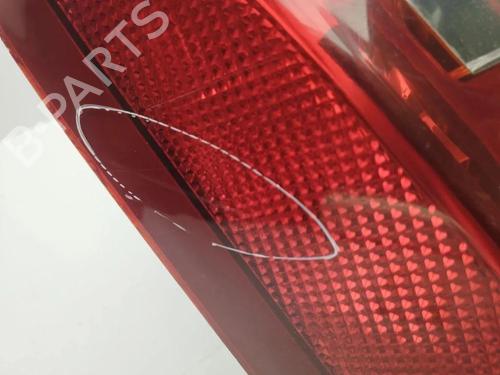 Left taillight CHRYSLER 300C (LX, LE) 3.0 CRD | BP36196661C34 - Image 9