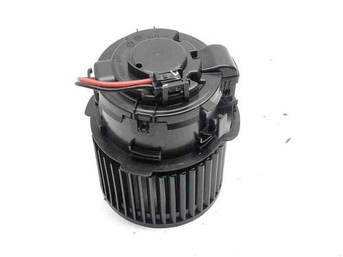 Heater matrix OPEL ASTRA L (OV5) 1.2 (FPHNSL, FPHNSR) | BP28881096M63