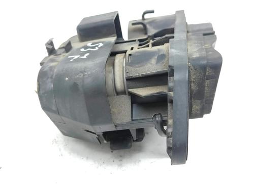 Switch MERCEDES-BENZ S-CLASS (W220, V220) S 320 CDI (220.026, 220.126) | BP28872350I30 