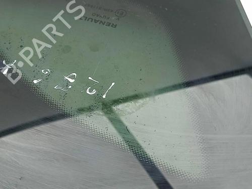 Panel rude bagtil venstre RENAULT AUSTRAL E-TECH 200 Hybrid (HGM2) | BP33897731C93 - Image 6