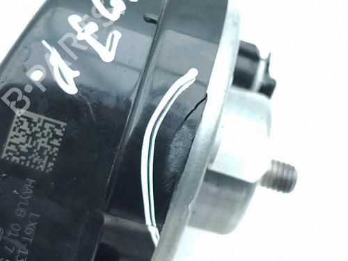 Horn FORD KUGA III (DFK) 2.5 Duratec Plug-in-Hybrid | BP38251776E13  - Image 5