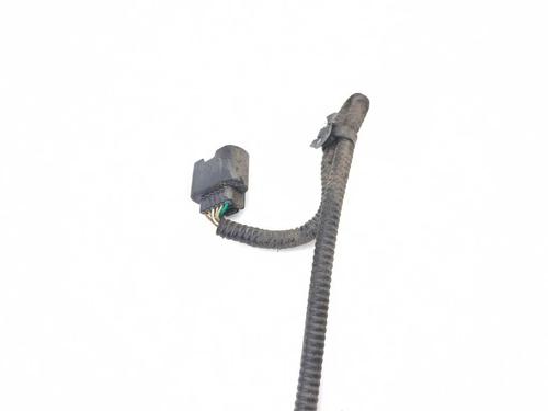 Electronic module HONDA CR-V III (RE_) 2.0 i-VTEC 4WD (RE5, RE2) | BP33260330M83 - Image 2
