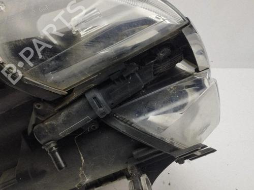 Left headlight MINI MINI COUNTRYMAN (R60) Cooper S | BP40190262C28 - Image 6