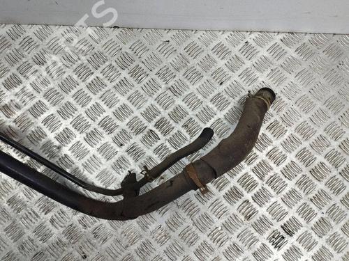 Pipe HONDA CR-V IV (RM_) 1.6 i-DTEC 4WD (RE6) | BP40191421M125 - Image 10