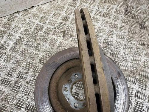 Otra TESLA MODEL 3 (5YJ3) EV | BP31360145O1