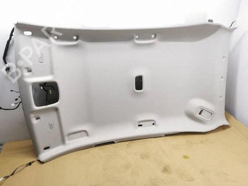Used Interior roof Interior roof 38278711 38278711