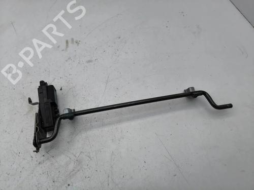 Used Electronic module Electronic module 33256460 33256460