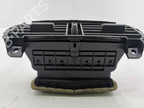 Air vent HONDA CR-V II (RD_) 2.2 CTDi (RD9) | BP28853017I21 