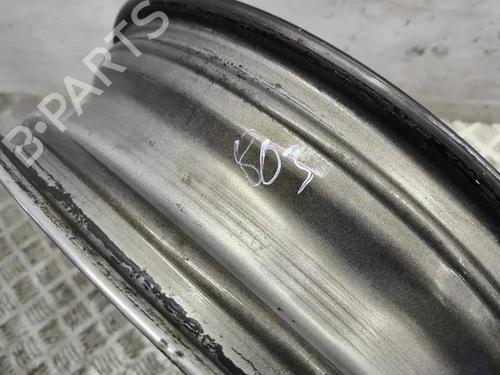 Rim BMW i3 (I01) Range Extender | BP28862348C45 