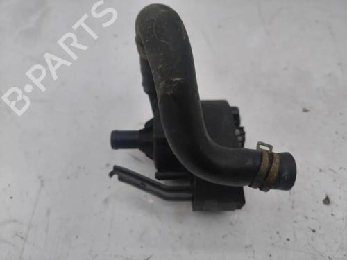 Used Auxiliary water pump Auxiliary water pump 33903383 33903383