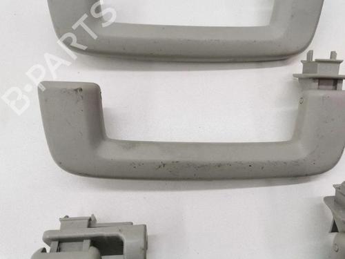 Interior roof handle FORD B-MAX (JK) 1.6 TDCi | BP38247685I35 - Image 6