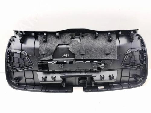 Boot lining AUDI Q3 (F3B) 35 TFSI | BP36084852I3 - Image 9