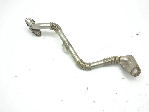 Pipe OPEL INSIGNIA A (G09) 2.0 CDTI (68) | BP28902714M125 - Image 7