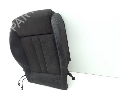 Support AUDI A4 B9 (8W2, 8WC) 2.0 TDI | BP33865555C155 - Image 10