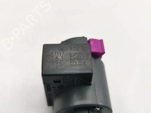 Electronic sensor AUDI A7 Sportback (4GA, 4GF) 3.0 TDI quattro | BP28847419M84 - Image 6