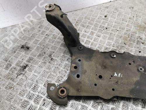 Subframe FORD FOCUS III 1.6 TDCi | BP38278818M9 - Image 7
