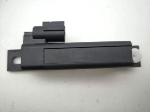 Electronic module INFINITI Q50 50 D | BP36193137M83 - Image 3