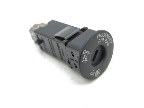 Used Switch Switch 33669247 33669247