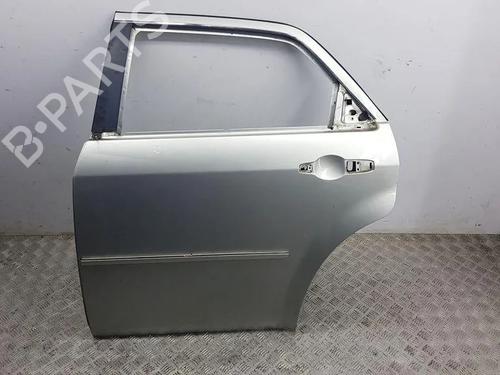 Used Left rear door Left rear door 36197138 36197138