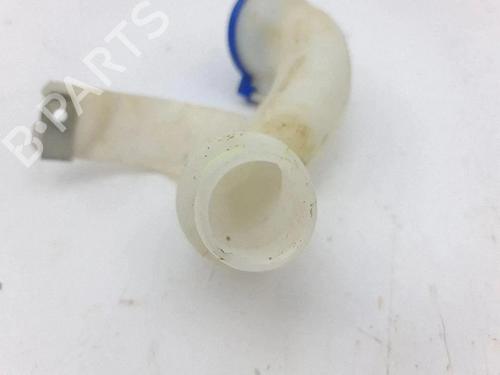 Pipe FORD KUGA III (DFK) 1.5 EcoBlue | BP38246010M125 - Image 4