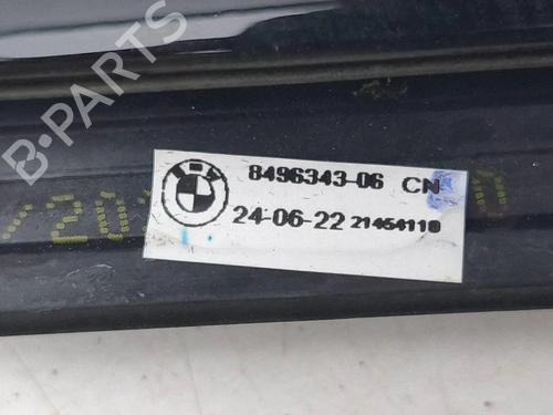 Dørliste BMW 2 Active Tourer (U06) 220i Mild Hybrid | BP38202064C150 - Image 6