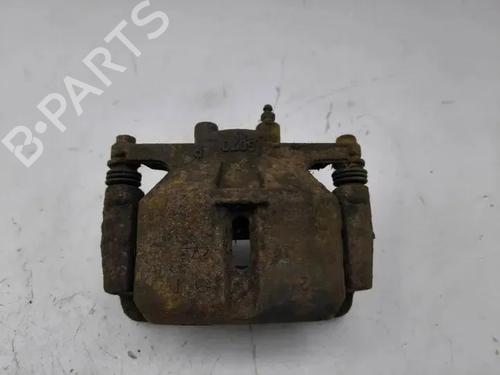 Used Left front brake caliper Left front brake caliper 28865658 28865658