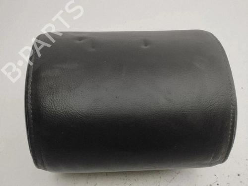 Headrest AUDI A6 Allroad C6 (4FH) 3.0 TDI quattro | BP38248844I31 - Image 6