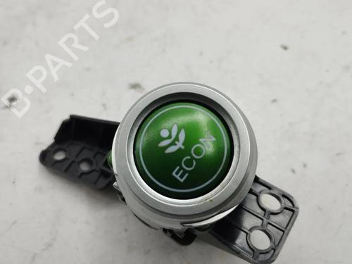 Switch HONDA CIVIC IX (FK) 2.2 i-DTEC (FK3) | BP33919312I30 - Image 6