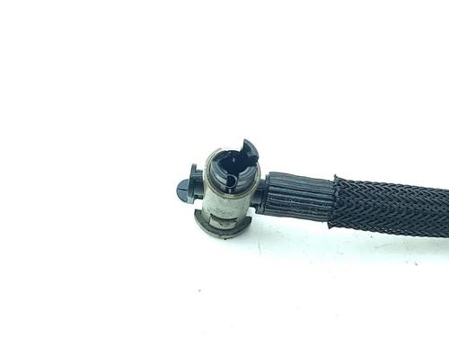 Pipe SEAT ATECA (KH7, KHP) 1.6 TDI | BP36203494M125 - Image 4