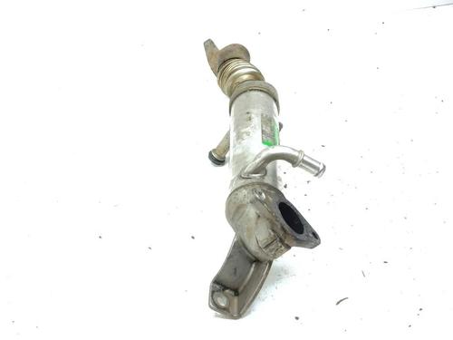Egr HONDA CR-V III (RE_) 2.2 i-CTDi 4WD (RE6) | BP33207324M69 - Image 2