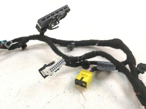 Kabelboom BMW 7 (E65, E66, E67) 730 Ld | BP28884522E16 