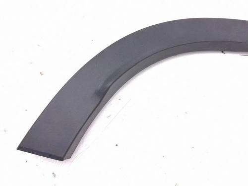 Skærm liste JEEP AVENGER (J2) Electric | BP39229591C116 - Image 2