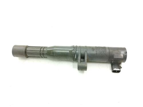 Used Ignition coil Ignition coil 36347926 36347926