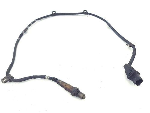 Elektronisk sensor MASERATI QUATTROPORTE V 4.2 (400 hp) 28906532