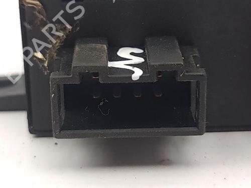 Elektronische module FORD GALAXY III (CK) 2.0 TDCi | BP28880317M83 