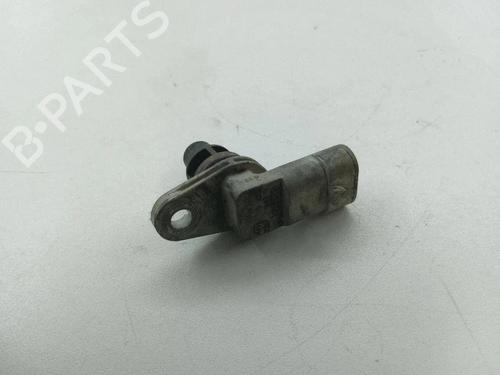 Elektronisk sensor Elektronisk sensor 38279260 38279260