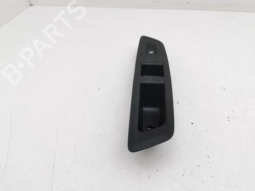 Left front window switch CITROËN C4 III (BA_, BB_, BC_) ë-C4 (BCZKXC, BZCKSC) | BP33902983I27 - Image 2