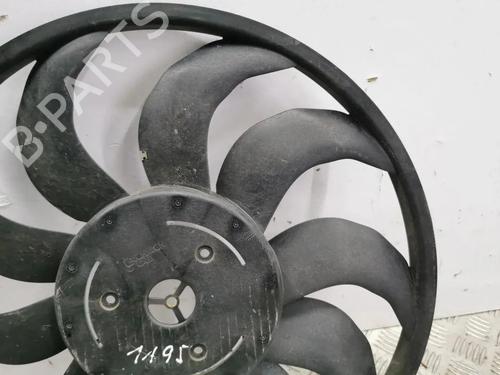 Radiator fan VW ID.3 (E11, E12) Pro S | BP33864323M35 - Image 7