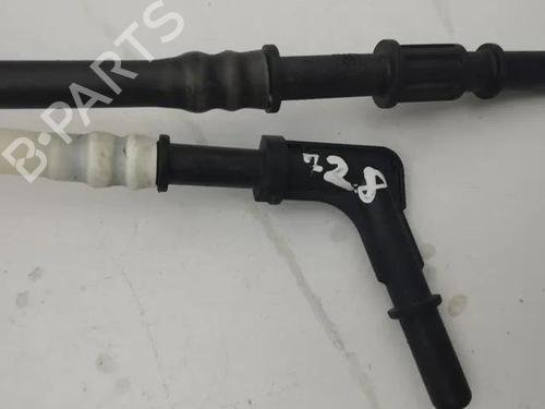 Pipe AUDI A1 Sportback (8XA, 8XF) 1.0 TFSI | BP28857526M125 