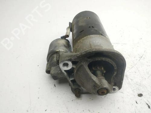Starter VOLVO S80 II (124) 2.4 D | BP28887105M8 - Image 2